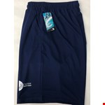 Ocean Motion Active Short - navy